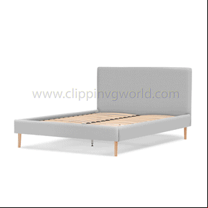Product Color Adjust Product Color Adjust