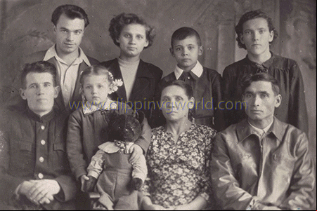 Color Cast Color Cast, Photo Restoration