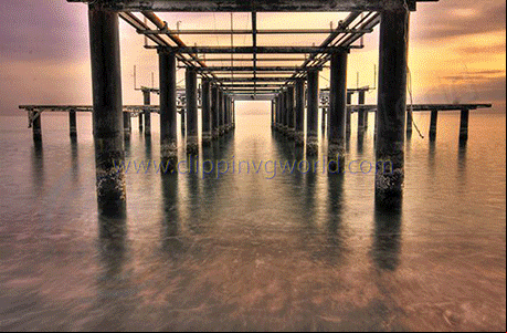 HDR Photo Editing HDR Photo Editing