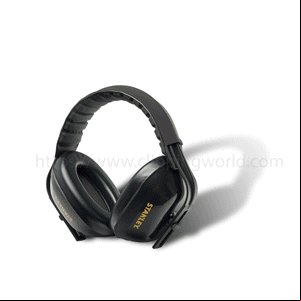 Clipping Path Drop Shadow Samples Drop Shadow Service, Photo Editing Price