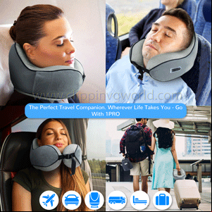 Ad Design Ad Design