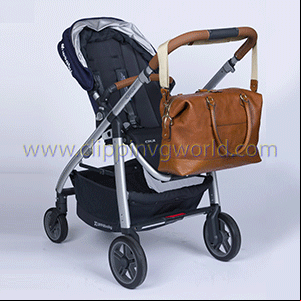Product Photo Editing Product Photo Editing